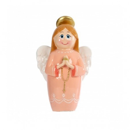 ANJO