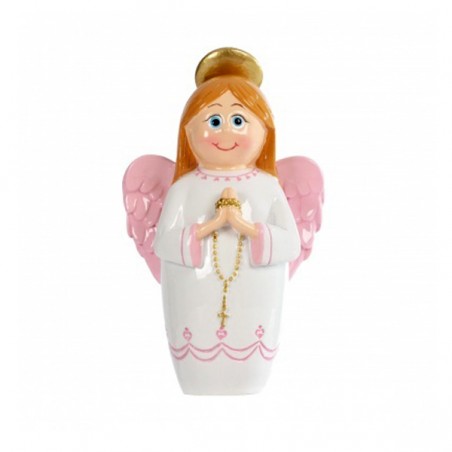 ANJO