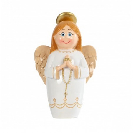 ANJO