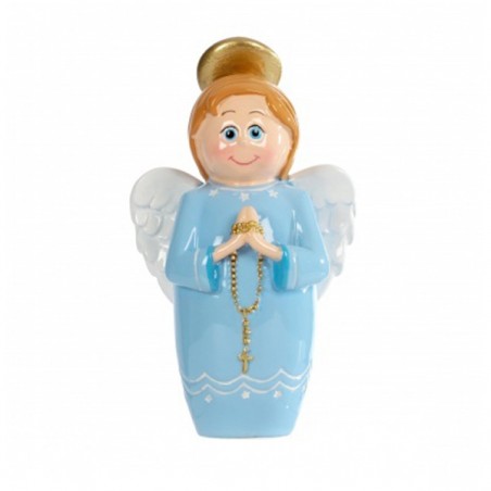 ANJO