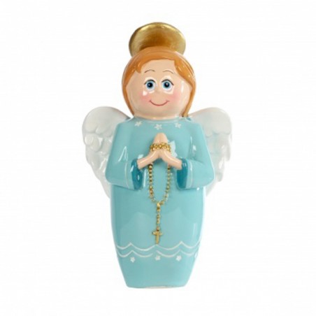 ANJO