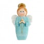 ANJO