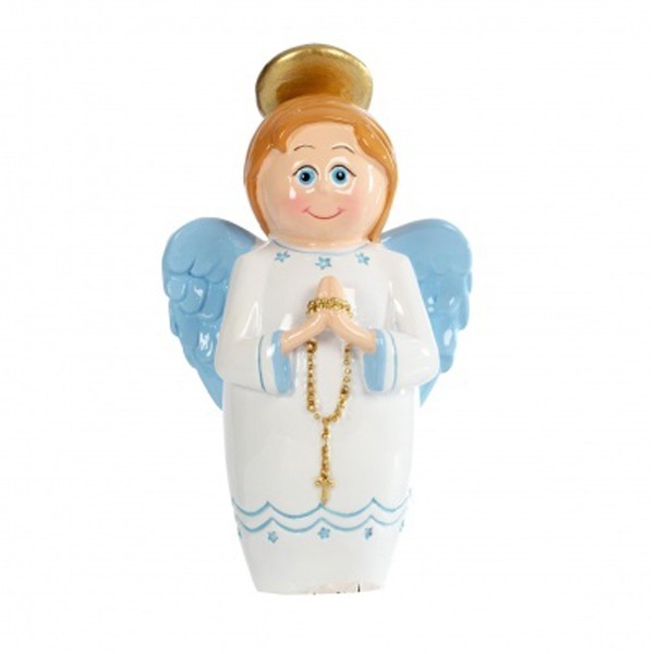 ANJO