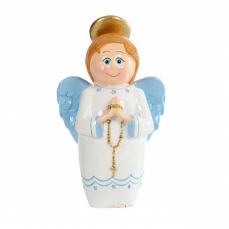 ANJO