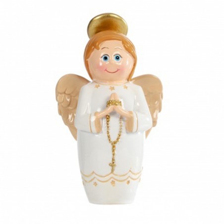 ANJO