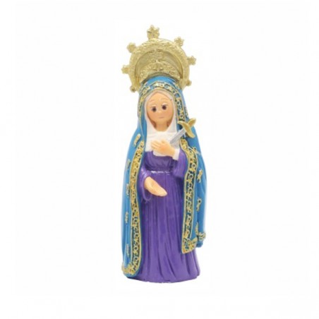 NOSSA SENHORA DAS DORES