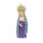 NOSSA SENHORA DAS DORES