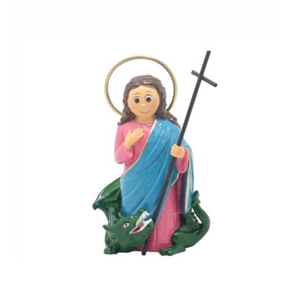SANTA MARTA