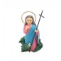 SANTA MARTA