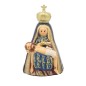 MÃE SOBERANA