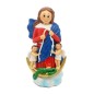 NOSSA SENHORA DESATADORA DE NÓS