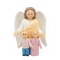 ANJO DA GUARDA