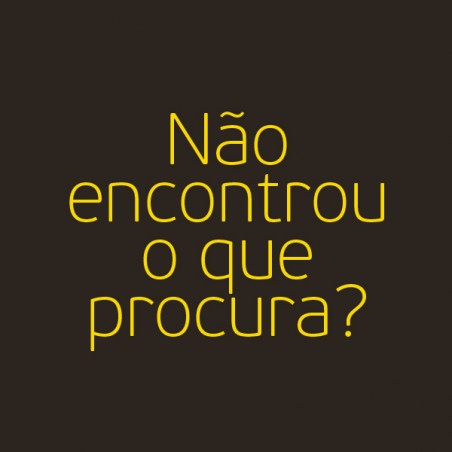 CLIQUE AQUI!