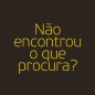 CLIQUE AQUI!