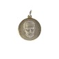MEDALHA BEATO ALLAMANO