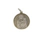 MEDALHA BEATO ALLAMANO