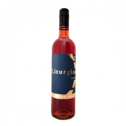 VINHO LITURGIA