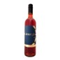 VINHO LITURGIA