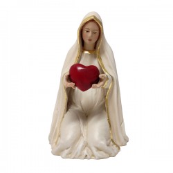 Nossa Senhora do Coração Orante