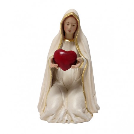 Nossa Senhora do Coração Orante