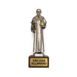 SÃO JOSÉ ALLAMANO