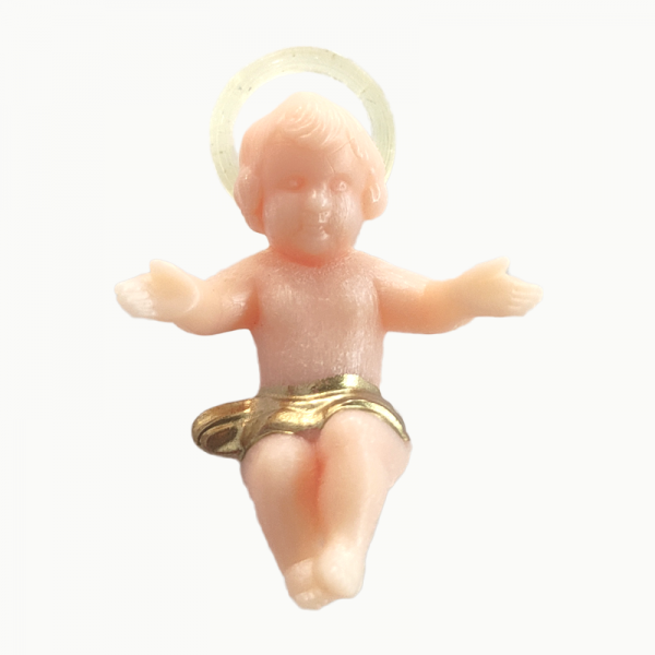 MENINO