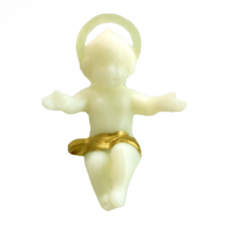 MENINO