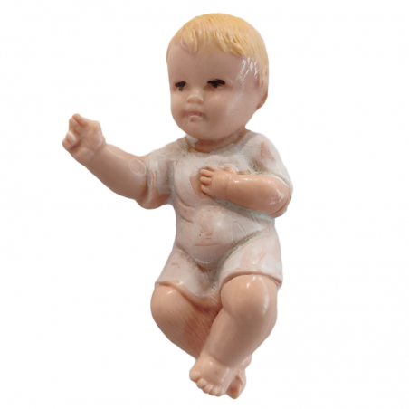 MENINO