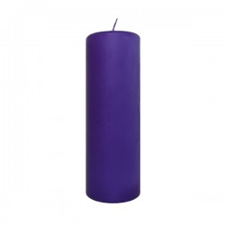 VELAS DE ADVENTO 15x5