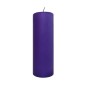 VELAS DE ADVENTO 20x7