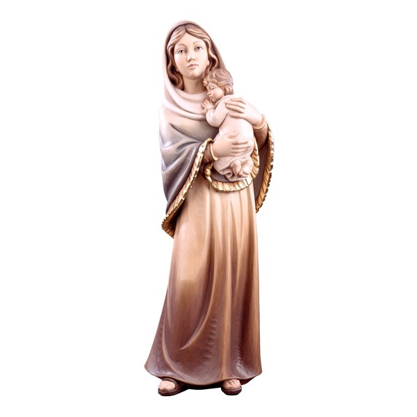 NOSSA SENHORA CIGANA
