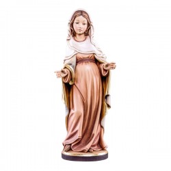 NOSSA SENHORA DO Ó