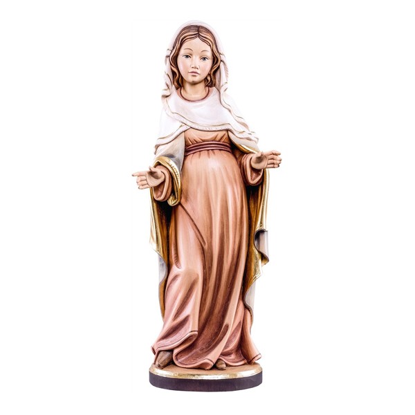 NOSSA SENHORA DO Ó