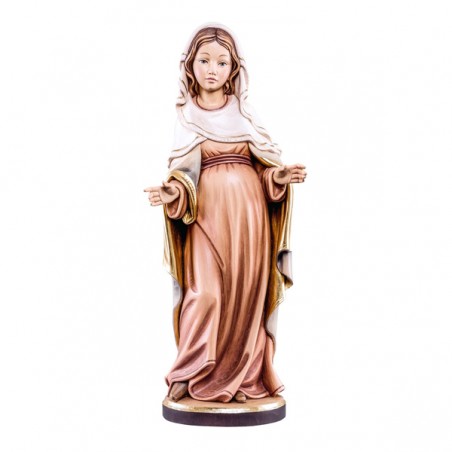 NOSSA SENHORA DO Ó