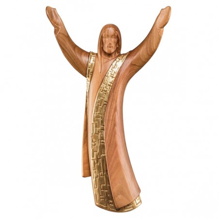 CRISTO RESSUSCITADO