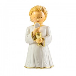 ANJO DE PORTUGAL
