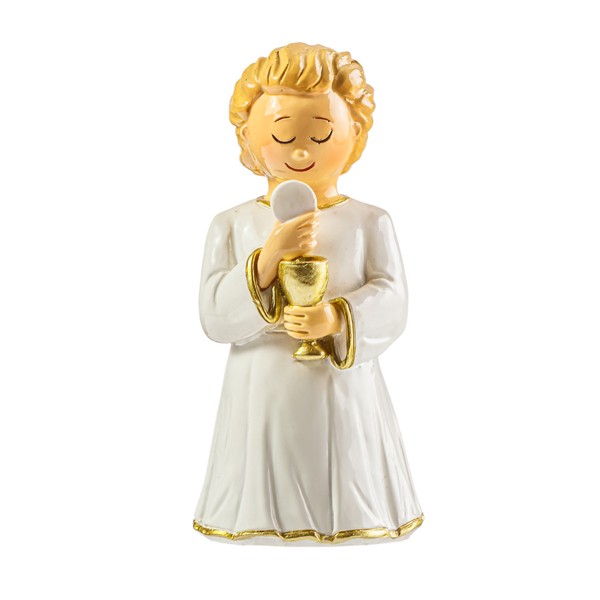 ANJO DE PORTUGAL