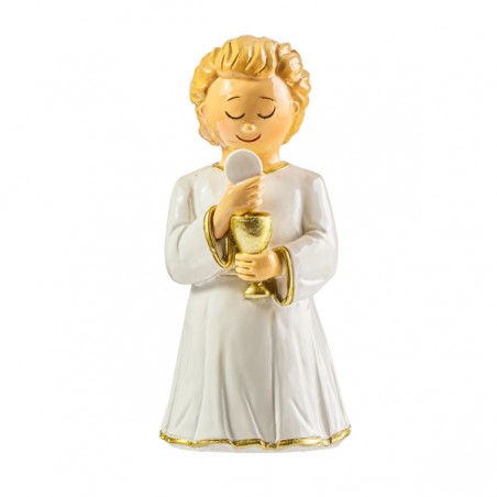 ANJO DE PORTUGAL