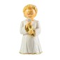 ANJO DE PORTUGAL