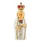 SAGRADO CORAÇÃO DE FÁTIMA