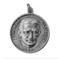 MEDALHA SÃO JOSÉ ALLAMANO