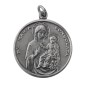 MEDALHA SÃO JOSÉ ALLAMANO