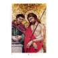 ESTAMPAS DA VIA-SACRA