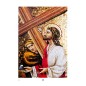 ESTAMPAS DA VIA-SACRA