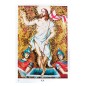 ESTAMPAS DA VIA-SACRA
