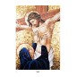ESTAMPAS DA VIA-SACRA
