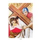 ESTAMPAS DA VIA-SACRA