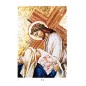 ESTAMPAS DA VIA-SACRA
