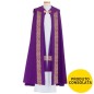 CAPA DE ASPERGES