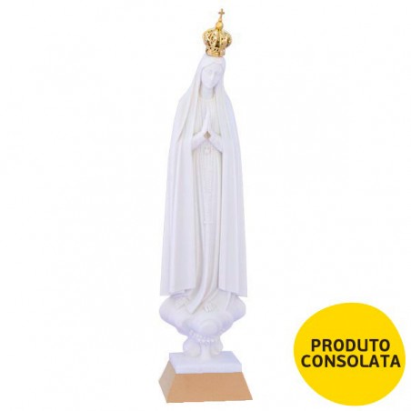 NOSSA SENHORA DE FÁTIMA